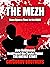 The Mezh by Grigorov Brothers
