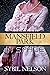 Mansfield Park in Space (Ja...
