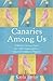 Canaries Among Us: Parenting at the Intersection of Bullying, Neurodiversity, and Mental Health