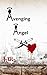 Avenging Angel