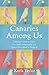 Canaries Among Us: Parenting at the Intersection of Bullying, Neurodiversity, and Mental Health