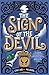 The Sign of the Devil (Frey & McGray #7)