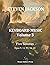 Keyboard Music - Volume 3: ...