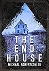 The End House