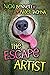 The Escape Artist