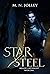 Star Steel (Maggie Cartwrig...