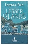Lesser Islands