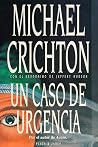 Un caso de urgencia