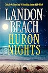 Huron Nights