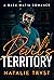 Devil's Territory (Barone Syndicate)