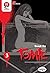 Tomie: Knjiga 3