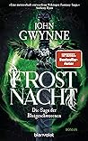 Frostnacht