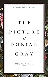 The Picture Of Do...