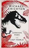 Jurassic Park / T...
