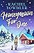 Honeymoon for One