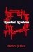 Razarkha's Revolution: Book...