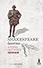 Shakespeare Üzerine
