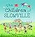 "The Children of Slowville"...