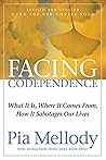 Facing Codependen...