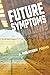 Future Symptoms