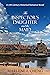 The Inspector's Daughter an...