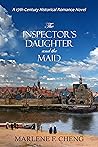 The Inspector's Daughter and the Maid. The Inspector's Daughter and the Maid.