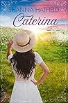Caterina