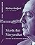 Musik dan Masyarakat: Filsafat Musik Theodor Adorno