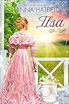 Ilsa