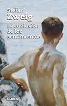 La confusión de l...