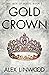 Gold Crown (The Jack of Mag...