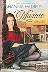 Marnie