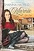 Marnie (Pendleton Petticoats #4)
