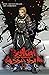 Isekai Assassin, Volume 4 (Isekai Assassin #4)