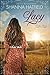 Lacy by Shanna Hatfield