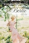 Book cover for Bertie (Pendleton Petticoats #6)