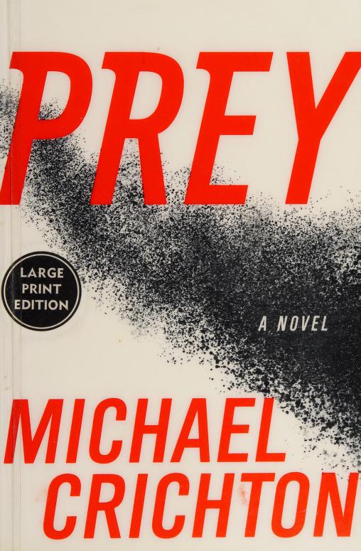 Prey