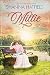 Millie (Pendleton Petticoats, #7)