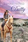 Dally