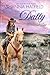 Dally (Pendleton Petticoats, #8)