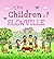 "The Children of Slowville"...