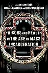 Prisons and Healt...
