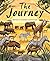 The Journey: Nature's Great...