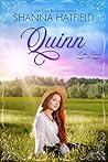 Quinn