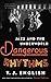 Dangerous Rhythms: Jazz and the Underworld