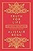Truth for Life - Volume 2: 365 Daily Devotions