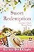 Annika's Duet (Sweet Redemp...