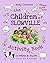The Children of Slowville A...