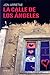 La calle de los ángeles