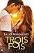 Trois fois